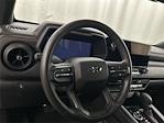 Used 2024 Chevrolet Colorado Trail Boss Crew Cab for sale #51943AQ - photo 8