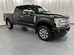 2019 Ford F-350 Crew Cab SRW 4WD Pickup for sale #51944AQ - photo 1