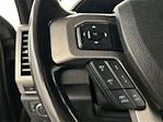 2019 Ford F-350 Crew Cab SRW 4WD Pickup for sale #51944AQ - photo 11
