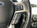 2019 Ford F-350 Crew Cab SRW 4WD Pickup for sale #51944AQ - photo 12