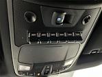 2019 Ford F-350 Crew Cab SRW 4WD Pickup for sale #51944AQ - photo 14