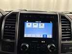 2019 Ford F-350 Crew Cab SRW 4WD Pickup for sale #51944AQ - photo 15