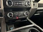 2019 Ford F-350 Crew Cab SRW 4WD Pickup for sale #51944AQ - photo 18