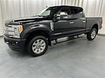 2019 Ford F-350 Crew Cab SRW 4WD Pickup for sale #51944AQ - photo 3