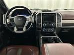 2019 Ford F-350 Crew Cab SRW 4WD Pickup for sale #51944AQ - photo 23