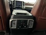 2019 Ford F-350 Crew Cab SRW 4WD Pickup for sale #51944AQ - photo 24