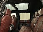 2019 Ford F-350 Crew Cab SRW 4WD Pickup for sale #51944AQ - photo 25