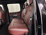 2019 Ford F-350 Crew Cab SRW 4WD Pickup for sale #51944AQ - photo 26