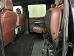 2019 Ford F-350 Crew Cab SRW 4WD Pickup for sale #51944AQ - photo 27