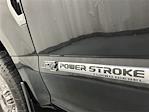 2019 Ford F-350 Crew Cab SRW 4WD Pickup for sale #51944AQ - photo 28
