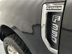 2019 Ford F-350 Crew Cab SRW 4WD Pickup for sale #51944AQ - photo 29