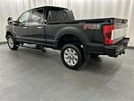 2019 Ford F-350 Crew Cab SRW 4WD Pickup for sale #51944AQ - photo 4