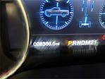 2019 Ford F-350 Crew Cab SRW 4WD Pickup for sale #51944AQ - photo 30