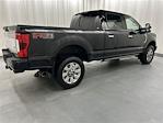 2019 Ford F-350 Crew Cab SRW 4WD Pickup for sale #51944AQ - photo 2
