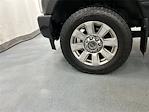 2019 Ford F-350 Crew Cab SRW 4WD Pickup for sale #51944AQ - photo 5