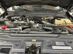 2019 Ford F-350 Crew Cab SRW 4WD Pickup for sale #51944AQ - photo 6