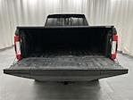2019 Ford F-350 Crew Cab SRW 4WD Pickup for sale #51944AQ - photo 7