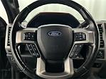 2019 Ford F-350 Crew Cab SRW 4WD Pickup for sale #51944AQ - photo 8