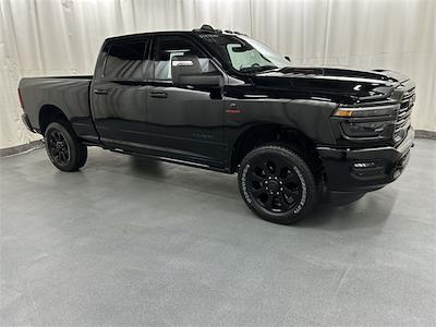 2025 Ram 2500 Crew Cab 4WD Pickup for sale #51975AQ - photo 1