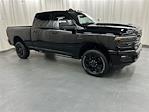 Used 2025 Ram 2500 Laramie Crew Cab for sale #51975AQ - photo 1