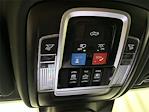 Used 2025 Ram 2500 Laramie Crew Cab for sale #51975AQ - photo 14