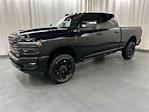 Used 2025 Ram 2500 Laramie Crew Cab for sale #51975AQ - photo 3