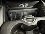 Used 2025 Ram 2500 Laramie Crew Cab for sale #51975AQ - photo 20