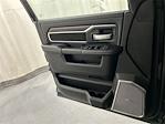 Used 2025 Ram 2500 Laramie Crew Cab for sale #51975AQ - photo 21