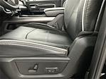 Used 2025 Ram 2500 Laramie Crew Cab for sale #51975AQ - photo 22
