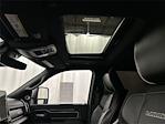 Used 2025 Ram 2500 Laramie Crew Cab for sale #51975AQ - photo 24