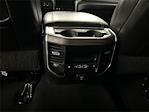 Used 2025 Ram 2500 Laramie Crew Cab for sale #51975AQ - photo 26