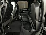 Used 2025 Ram 2500 Laramie Crew Cab for sale #51975AQ - photo 28