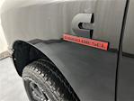 Used 2025 Ram 2500 Laramie Crew Cab for sale #51975AQ - photo 29