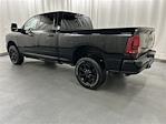 Used 2025 Ram 2500 Laramie Crew Cab for sale #51975AQ - photo 4