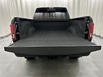 Used 2025 Ram 2500 Laramie Crew Cab for sale #51975AQ - photo 7
