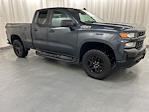 Used 2019 Chevrolet Silverado 1500 Custom Double Cab for sale #51977K - photo 1