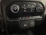 Used 2019 Chevrolet Silverado 1500 Custom Double Cab for sale #51977K - photo 14