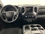 Used 2019 Chevrolet Silverado 1500 Custom Double Cab for sale #51977K - photo 15