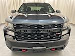 Used 2019 Chevrolet Silverado 1500 Custom Double Cab for sale #51977K - photo 3