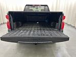 Used 2019 Chevrolet Silverado 1500 Custom Double Cab for sale #51977K - photo 23