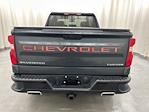 Used 2019 Chevrolet Silverado 1500 Custom Double Cab for sale #51977K - photo 24