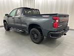 Used 2019 Chevrolet Silverado 1500 Custom Double Cab for sale #51977K - photo 4