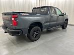 Used 2019 Chevrolet Silverado 1500 Custom Double Cab for sale #51977K - photo 2