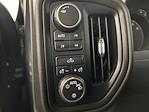 Used 2019 Chevrolet Silverado 1500 Custom Double Cab for sale #51977K - photo 6