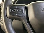 Used 2019 Chevrolet Silverado 1500 Custom Double Cab for sale #51977K - photo 8
