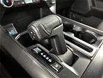 Used 2024 Ford F-150 XLT SuperCrew Cab for sale #51978AQ - photo 10
