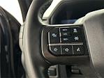 Used 2024 Ford F-150 XLT SuperCrew Cab for sale #51978AQ - photo 11