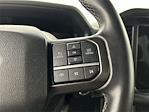 Used 2024 Ford F-150 XLT SuperCrew Cab for sale #51978AQ - photo 12