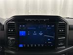 Used 2024 Ford F-150 XLT SuperCrew Cab for sale #51978AQ - photo 17