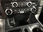 Used 2024 Ford F-150 XLT SuperCrew Cab for sale #51978AQ - photo 20